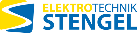Elektrotechnik Stengel